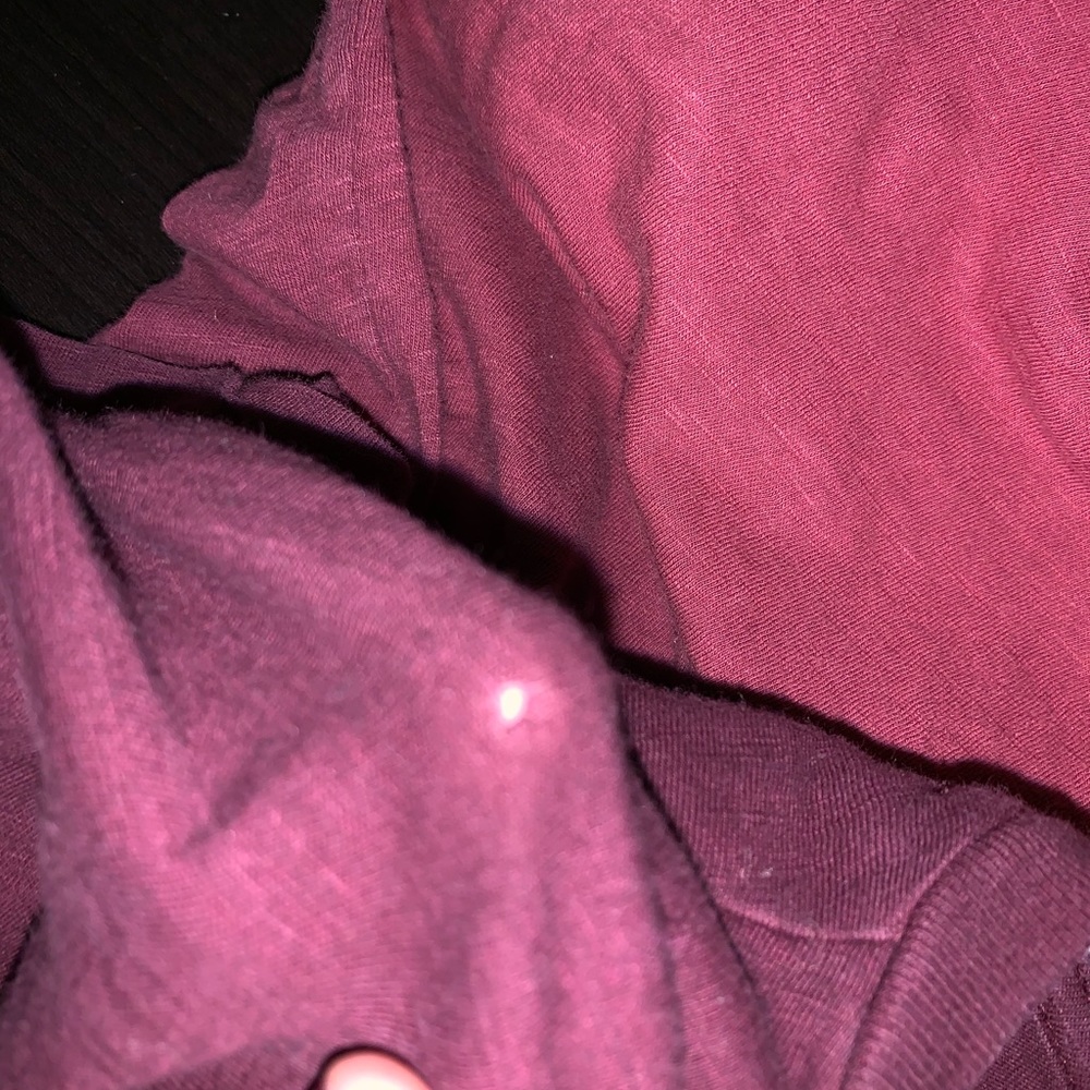 Brooklyn calling NYC equal T-shirt